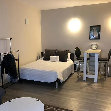 Studio Apartment Luxe- 10Min To Old Town Dubrovnik Exterior photo