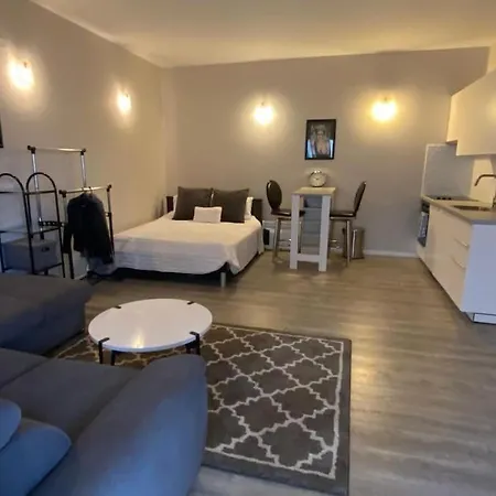Studio Apartment Luxe- 10Min To Old Town Dubrovnik Exterior photo