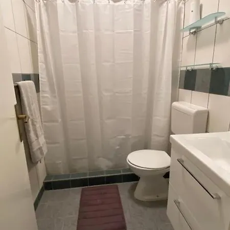 Studio Apartment Luxe- 10Min To Old Town Dubrovnik Exterior photo