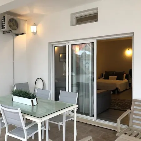 Studio Apartment Luxe- 10Min To Old Town Dubrovnik Exterior foto