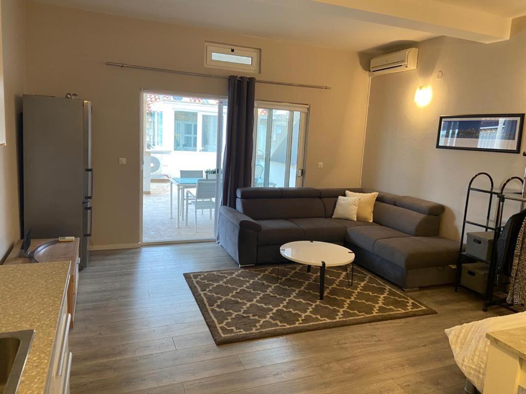 Apartment Luxe- 10min To Old Town Dubrovnik