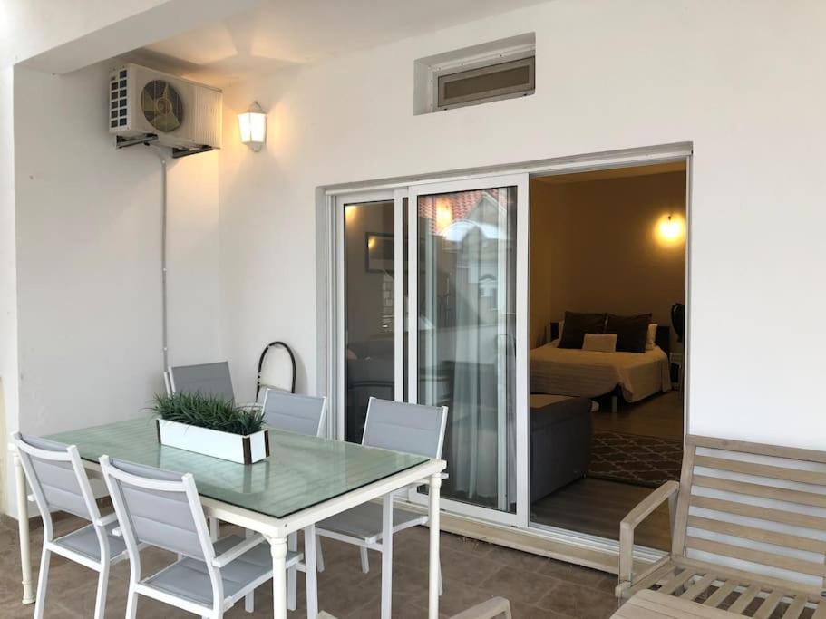 Apartment Luxe- 10min To Old Town