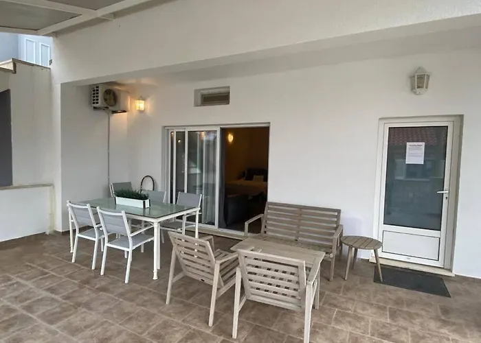 Studio Apartment Luxe- 10Min To Old Town