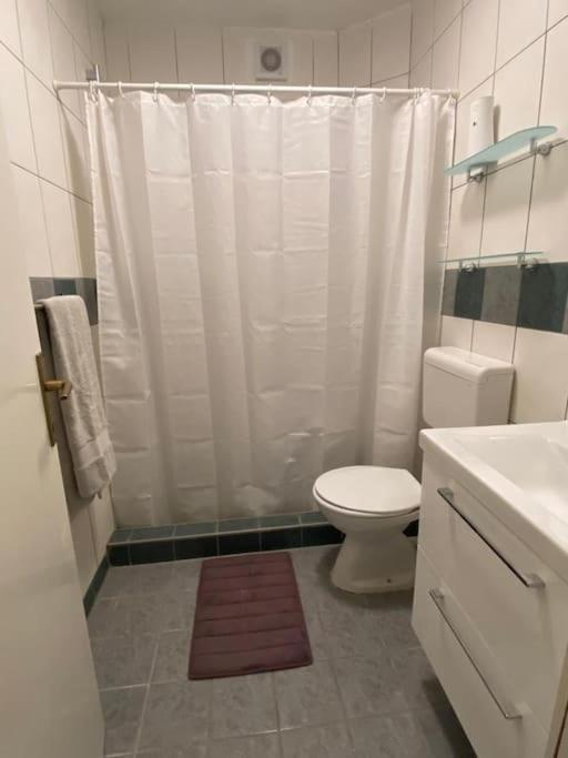 Luxe- 10min To Old Town Apartment Dubrovnik